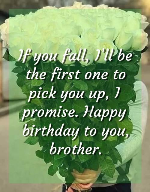 birthday wishes for sister husband